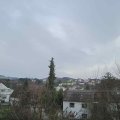 Webcam_20180109-125100
