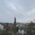 Webcam_20180109-125200