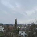 Webcam_20180109-125300