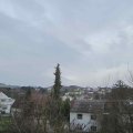 Webcam_20180109-125400
