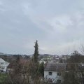 Webcam_20180109-125500