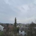Webcam_20180109-125600