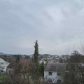 Webcam_20180109-125700