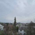 Webcam_20180109-125800