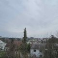 Webcam_20180109-125900