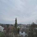 Webcam_20180109-130000