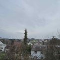 Webcam_20180109-130200