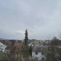 Webcam_20180109-130300