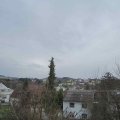 Webcam_20180109-130400