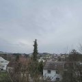 Webcam_20180109-130500