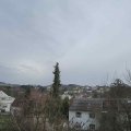 Webcam_20180109-130700
