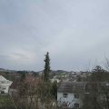 Webcam_20180109-130800