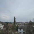 Webcam_20180109-130900