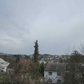 Webcam_20180109-131000