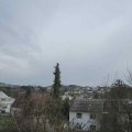 Webcam_20180109-131100