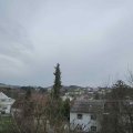 Webcam_20180109-131200
