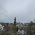 Webcam_20180109-131300
