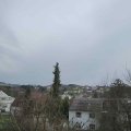 Webcam_20180109-131400