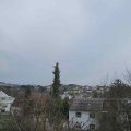 Webcam_20180109-131600