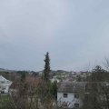 Webcam_20180109-131700