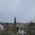 Webcam_20180109-131800