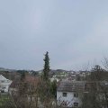 Webcam_20180109-131900