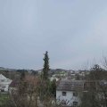 Webcam_20180109-132000