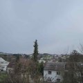 Webcam_20180109-132200