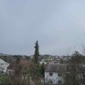 Webcam_20180109-132300