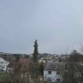 Webcam_20180109-132500