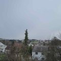 Webcam_20180109-132700