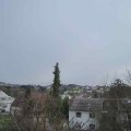 Webcam_20180109-132800