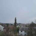 Webcam_20180109-132900