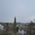 Webcam_20180109-133100