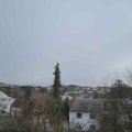 Webcam_20180109-133200