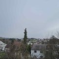 Webcam_20180109-133300