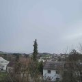 Webcam_20180109-133500