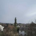 Webcam_20180109-133700