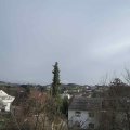 Webcam_20180109-133800