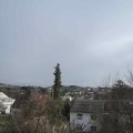 Webcam_20180109-133900