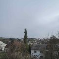 Webcam_20180109-134000