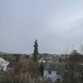 Webcam_20180109-134100