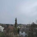 Webcam_20180109-134200