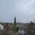 Webcam_20180109-134300