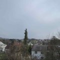 Webcam_20180109-134500