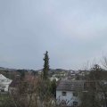 Webcam_20180109-134600