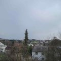 Webcam_20180109-134700