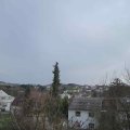 Webcam_20180109-134800