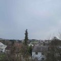 Webcam_20180109-134900