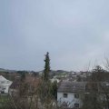 Webcam_20180109-135000